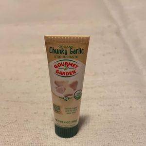 Zuru 5 Surprise Mini Brands